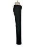 The Limited Black Dress Pants Size 0 - photo 4
