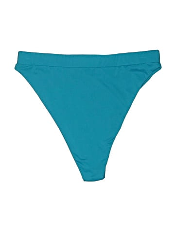MyraSwim Swimsuit Bottoms (view 2)