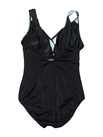 Studio Works One Piece Swimsuit (view 2)