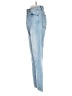 Boyish Blue Jeans Size 25 waist - photo 5