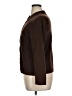 Croft & Barrow Brown Cardigan Size XL Petite - photo 5