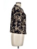 Jessica Howard Gold Cardigan Size 10 (petite) - photo 4