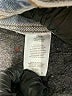 RE/DONE Blue Jeans Size 28 waist - photo 5
