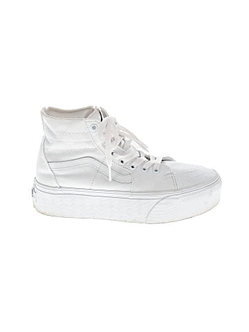 Vans Sneakers (view 1)