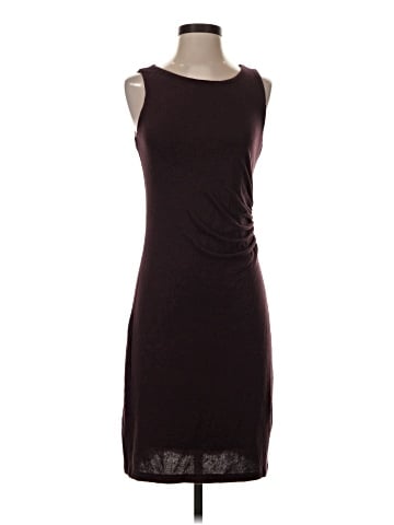 Ann Taylor LOFT Cocktail Dress (view 1)
