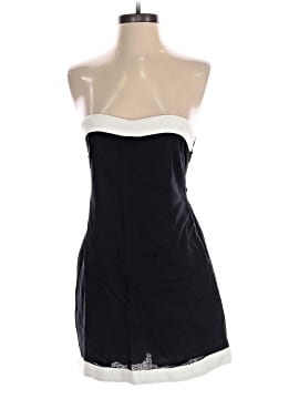 Abercrombie & Fitch Romper