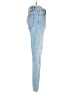 Boyish Blue Jeans Size 25 waist - photo 4