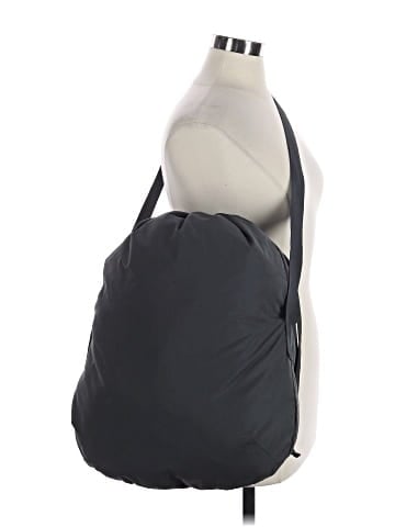 Uniqlo Weekender (view 2)