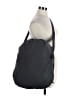 Uniqlo Black Weekender One size - photo 2