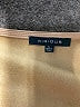 Kirious 100% Polyester Tan Vest Size L - photo 6