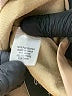 Kirious 100% Polyester Tan Vest Size L - photo 7