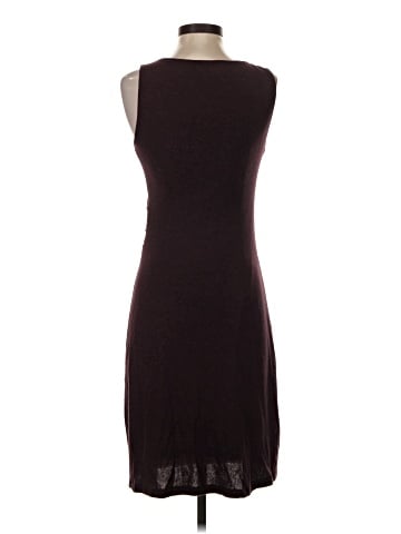 Ann Taylor LOFT Cocktail Dress (view 2)