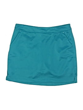 Greg Norman Casual Skirt (view 1)