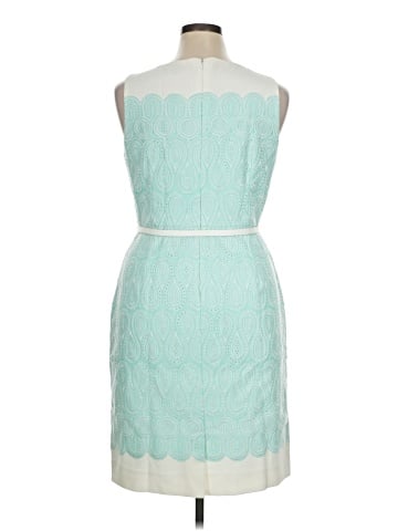 Alex Marie Cocktail Dress (view 2)