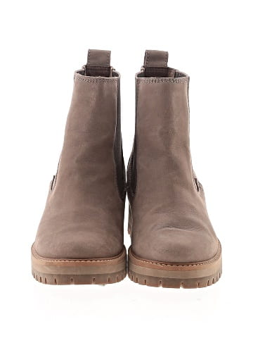 Timberland Ankle Boots (view 2)