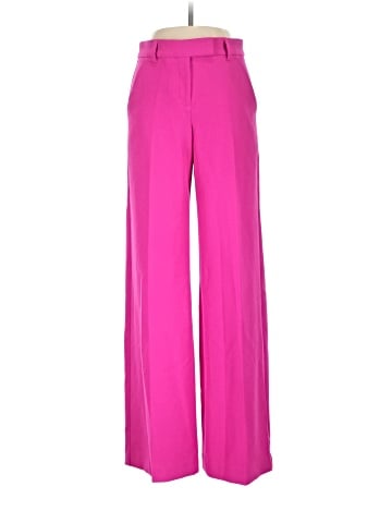 Express Casual Pants (view 1)
