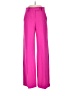 Express Pink Casual Pants Size 0 - photo 1