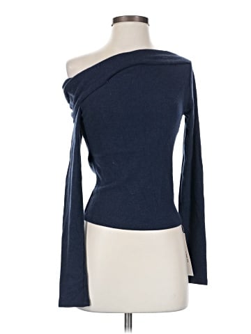Reformation Cardigan (view 1)