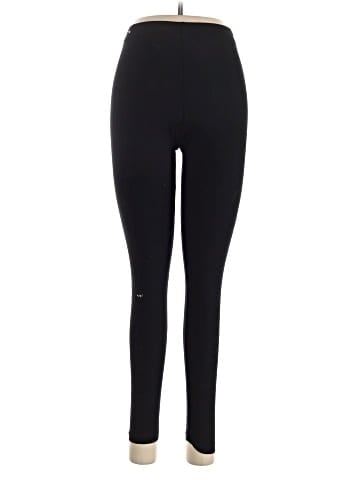 Aeropostale Active Pants (view 1)