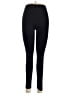 Aeropostale Black Active Pants Size M - photo 1