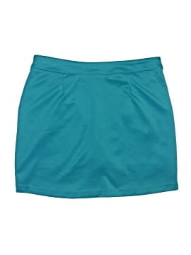 Greg Norman Casual Skirt (view 2)
