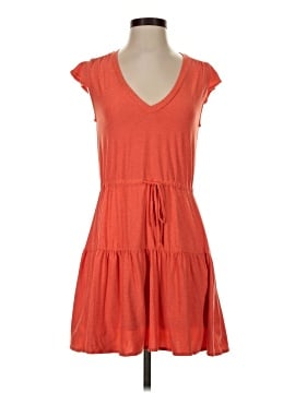 Beyond Yoga Casual Dress