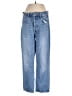 Gap Blue Jeans Size 29 waist - photo 1