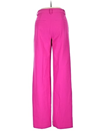 Express Casual Pants (view 2)