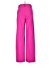 Express Pink Casual Pants Size 0 - photo 2