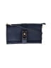 Unbranded Blue Crossbody Bag One size - photo 1