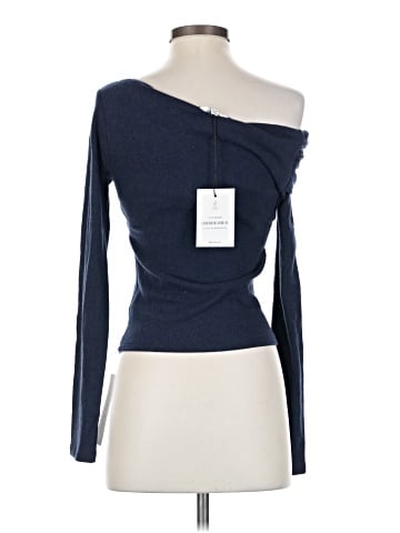 Reformation Cardigan (view 2)