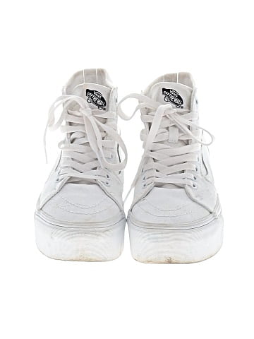Vans Sneakers (view 2)