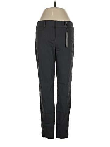 Ann Taylor LOFT Track Pants (view 1)
