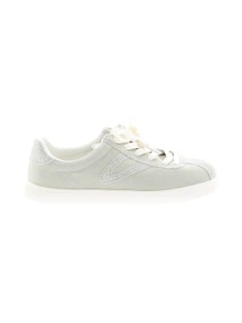 Tretorn Sneakers (view 1)