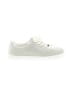 Tretorn White Sneakers Size 5 1/2 - photo 1