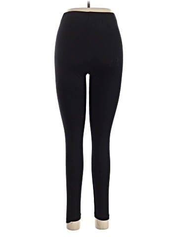 Aeropostale Active Pants (view 2)