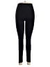 Aeropostale Black Active Pants Size M - photo 2