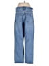 Gap Blue Jeans Size 29 waist - photo 2