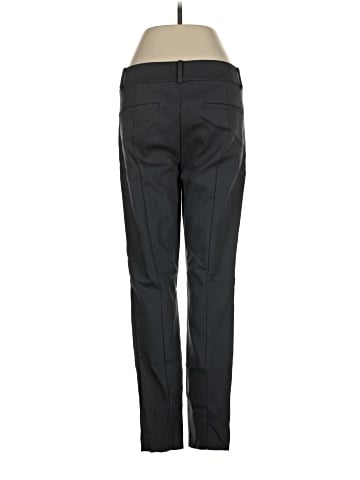 Ann Taylor LOFT Track Pants (view 2)