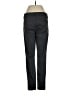 Ann Taylor LOFT Black Track Pants Size 2 - photo 2