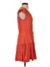 Beyond Yoga Orange Casual Dress Size XS - photo 4