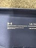 Under Armour Graphic Blue Active Pants Size L - photo 7