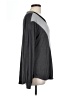 Maurices Gray Pullover Sweater Size L - photo 4