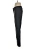 Ann Taylor LOFT Black Track Pants Size 2 - photo 5