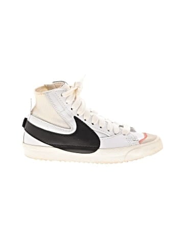Nike Sneakers (view 1)