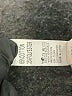 Unbranded Gray 3/4 Sleeve Blouse Size XXL - photo 8