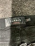 Torrid Black Jeans Size 18 (tall) - photo 4