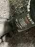 Torrid Black Jeans Size 18 (tall) - photo 5