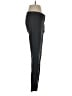 Ann Taylor LOFT Black Track Pants Size 2 - photo 4