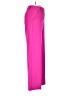 Express Pink Casual Pants Size 0 - photo 4